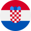 Croatia