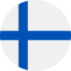 Finland