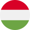 Hungary