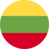 Lithuania