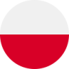 Poland