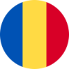 Romania