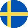 Sweden