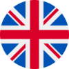 United Kingdom